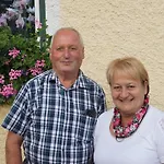 Hochfelner Sankt Marein bei Knittelfeld