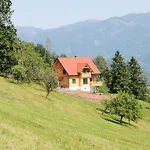 Hochfelner * Sankt Marein bei Knittelfeld