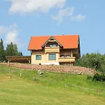 Hochfelner Sankt Marein bei Knittelfeld