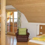 Hochfelner