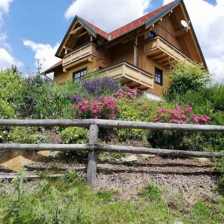 Hochfelner