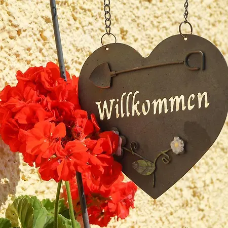 Hébergement de vacances Hochfelner Sankt Marein bei Knittelfeld