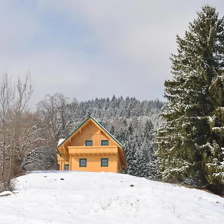Hochfelner Sankt Marein bei Knittelfeld