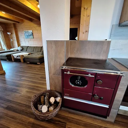 Hochfelner Sankt Marein bei Knittelfeld