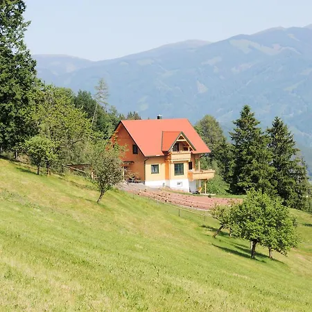 Hochfelner * Sankt Marein bei Knittelfeld