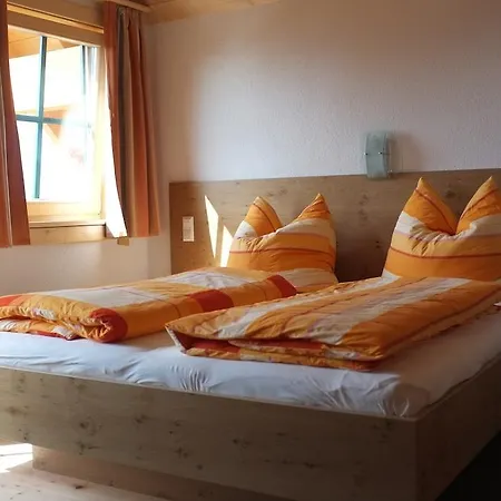 Hochfelner Hébergement de vacances