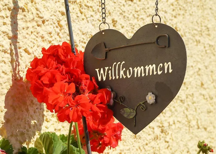 Ferienhaus Hochfelner Sankt Marein bei Knittelfeld